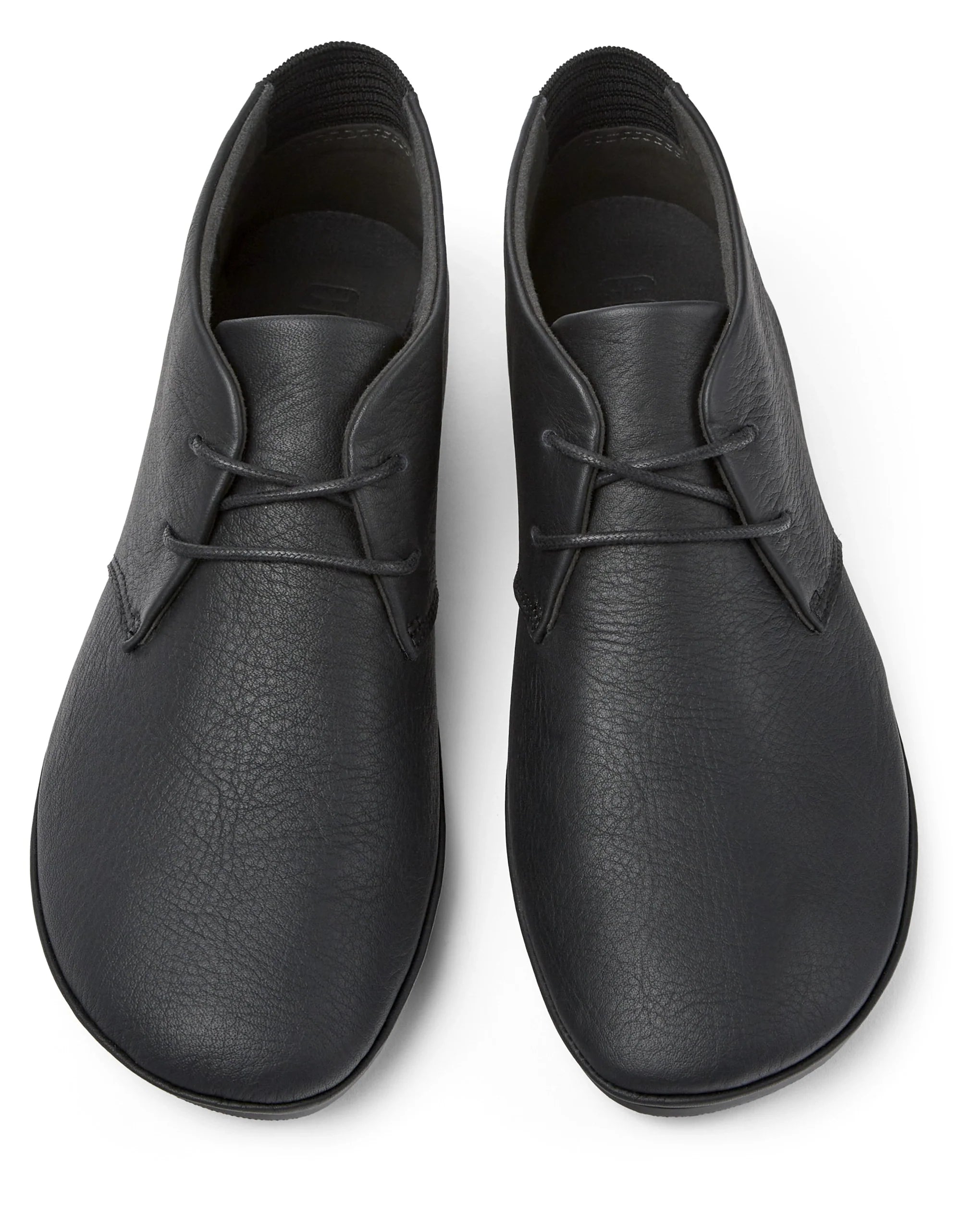 Zapatos Camper Para Mujer Otoño Invierno