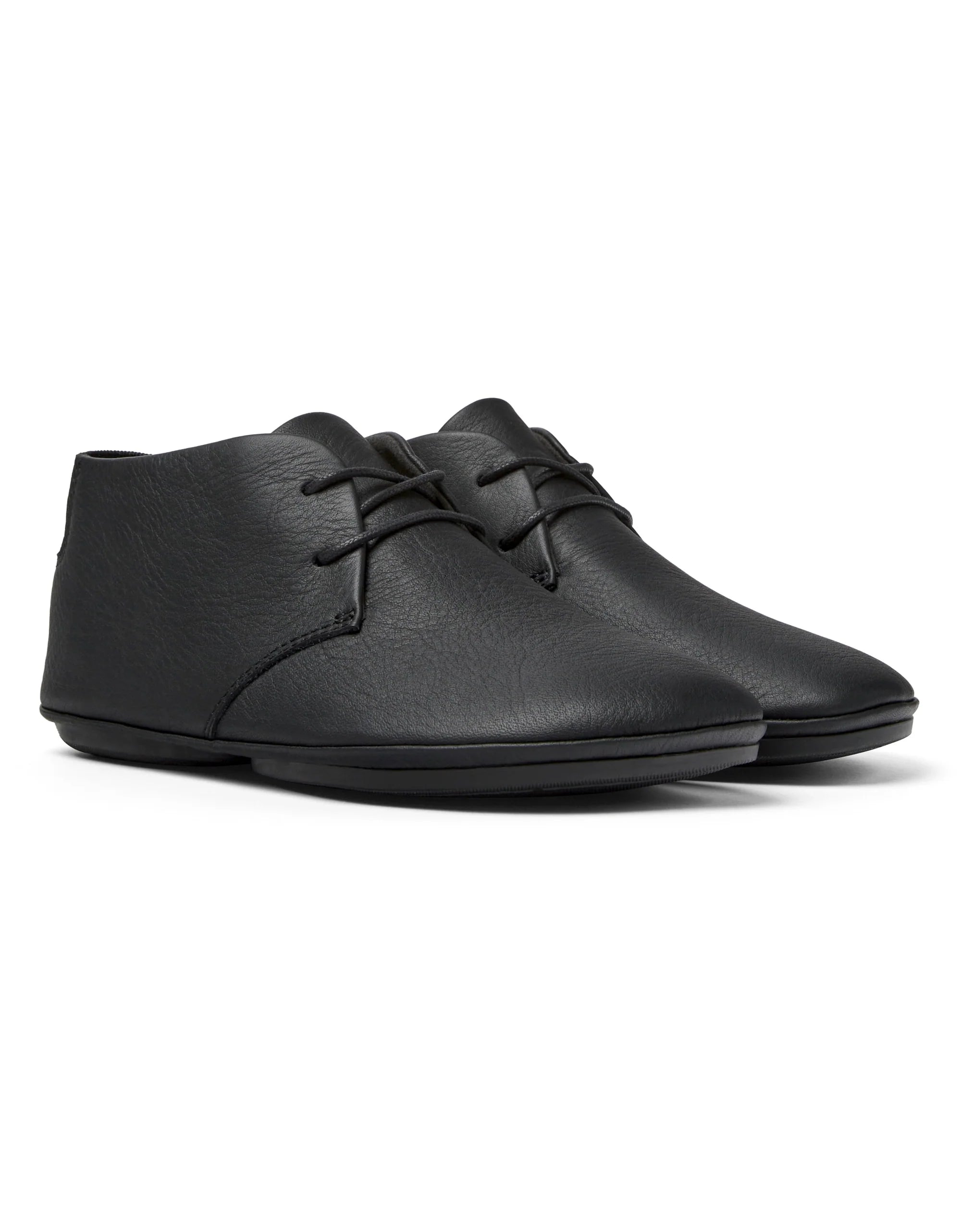 camper damen stiefeletten CAMPER Stiefel Modell Right Nina schwarz für Damen – Tascon