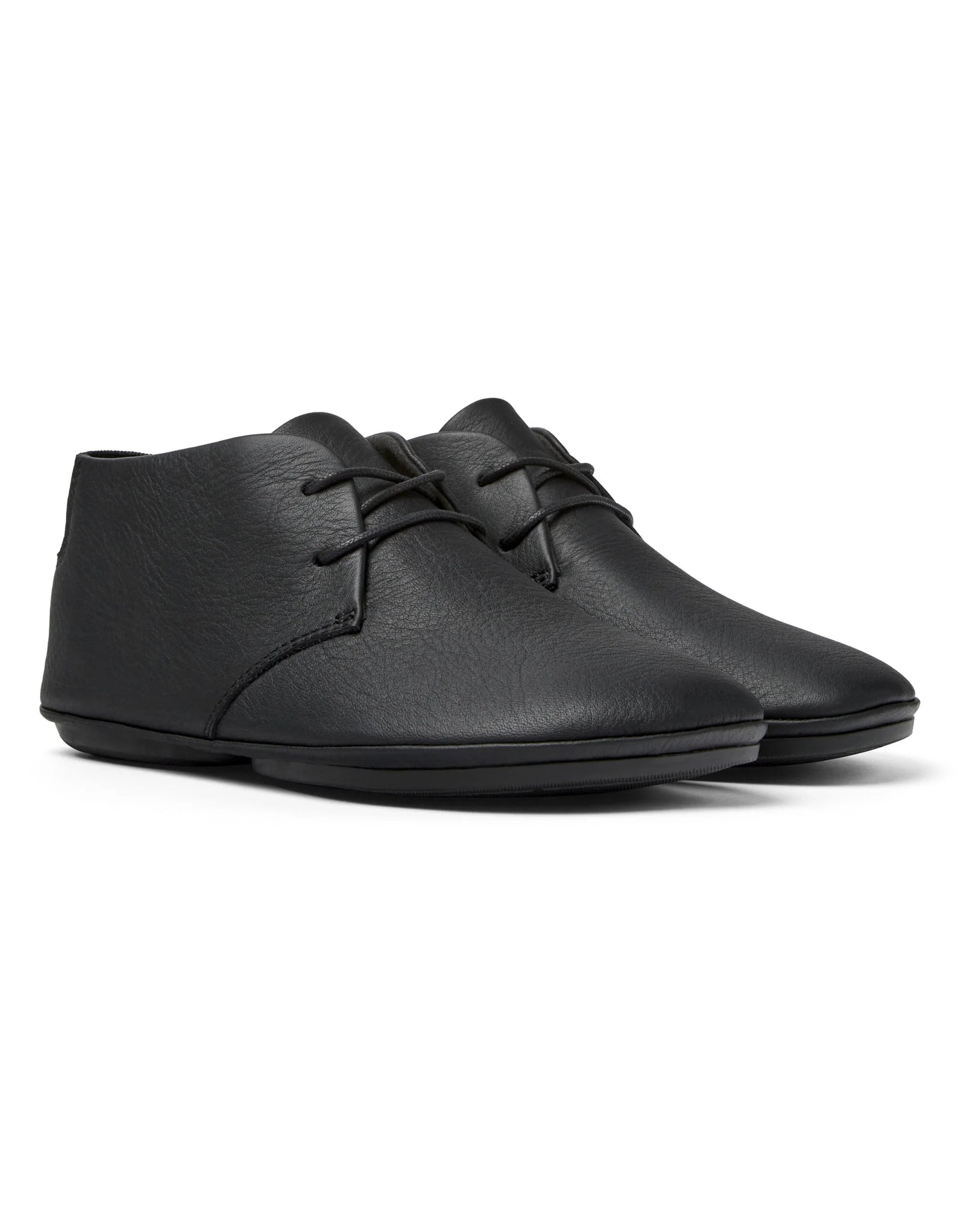 ZAPATOS CAMPER PARA MUJER OTOÑO INVIERNO