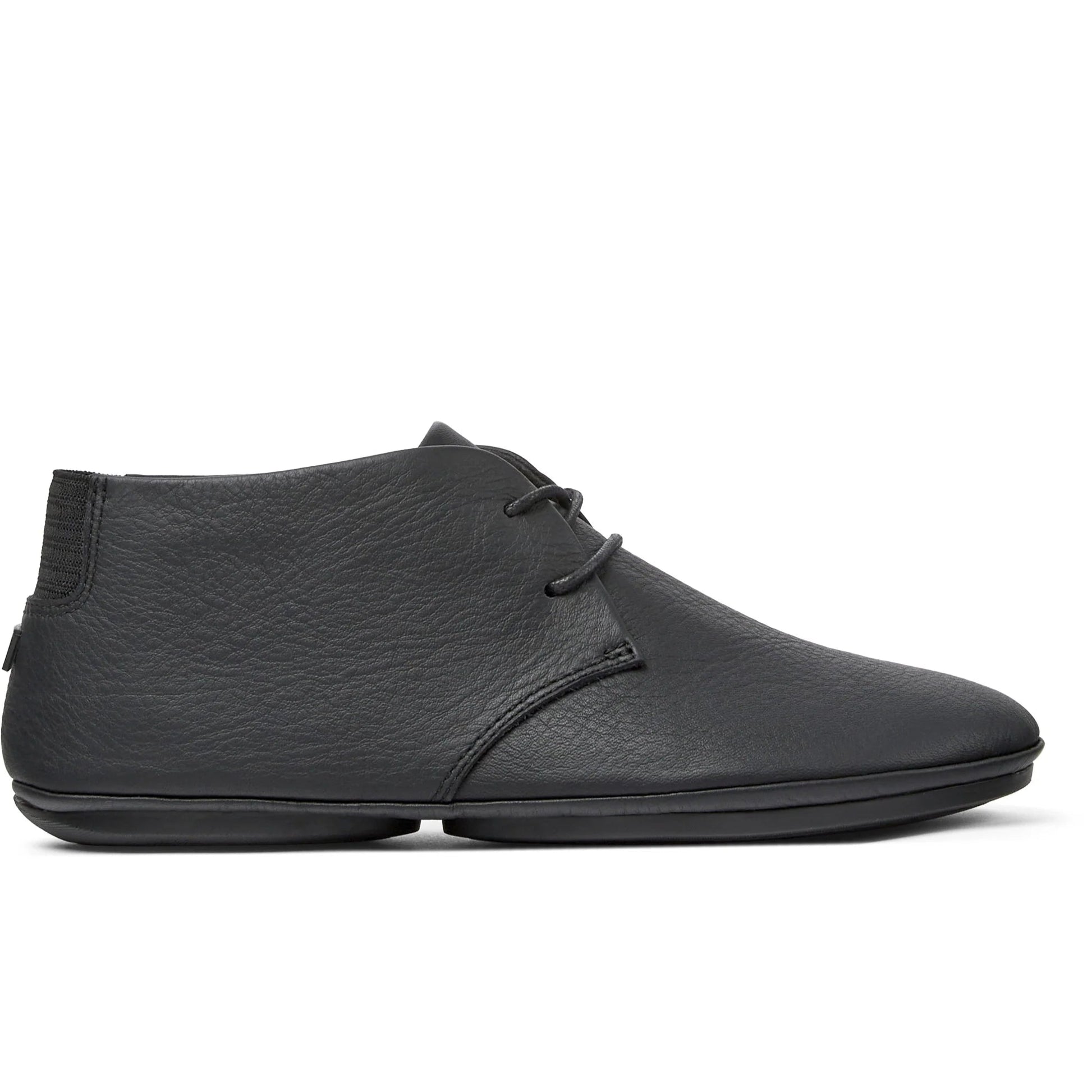 ZAPATOS CAMPER PARA MUJER OTOÑO INVIERNO