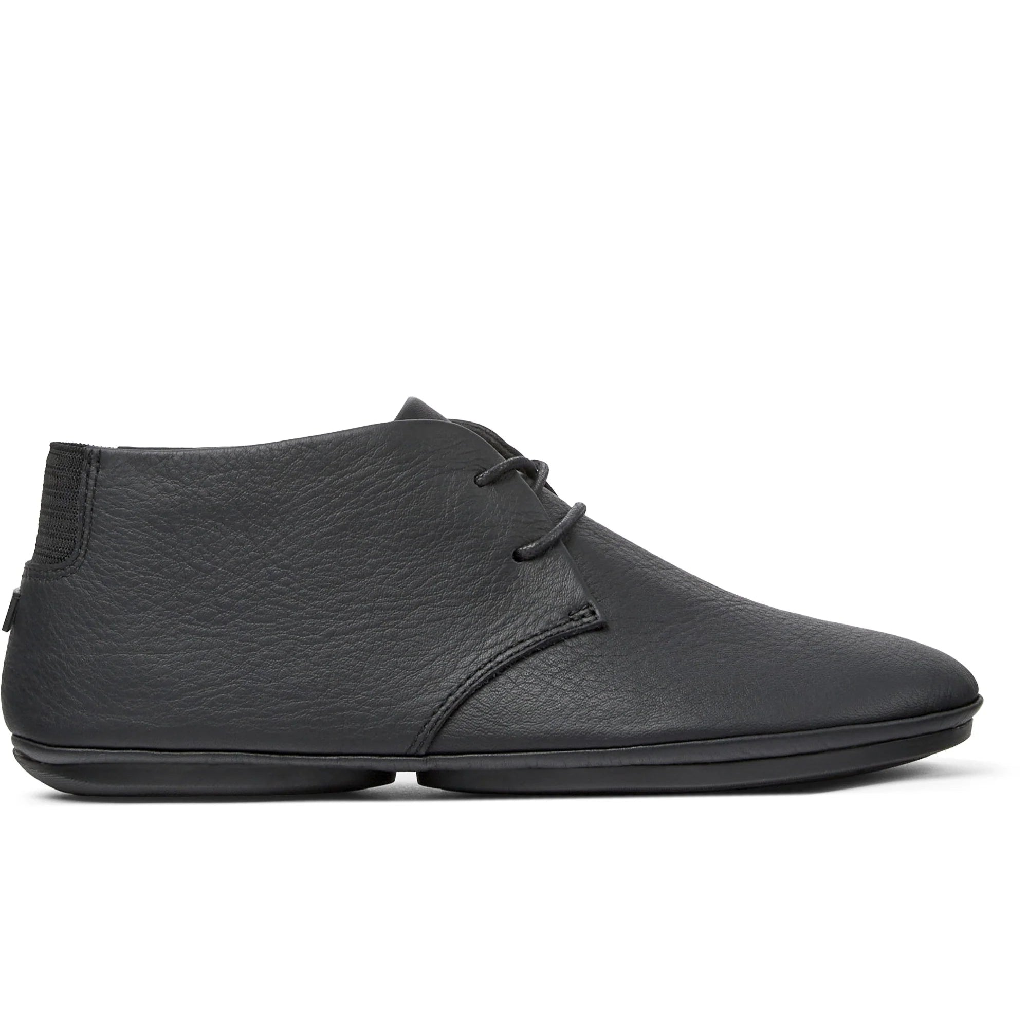 Zapatos Camper Para Mujer Otoño Invierno