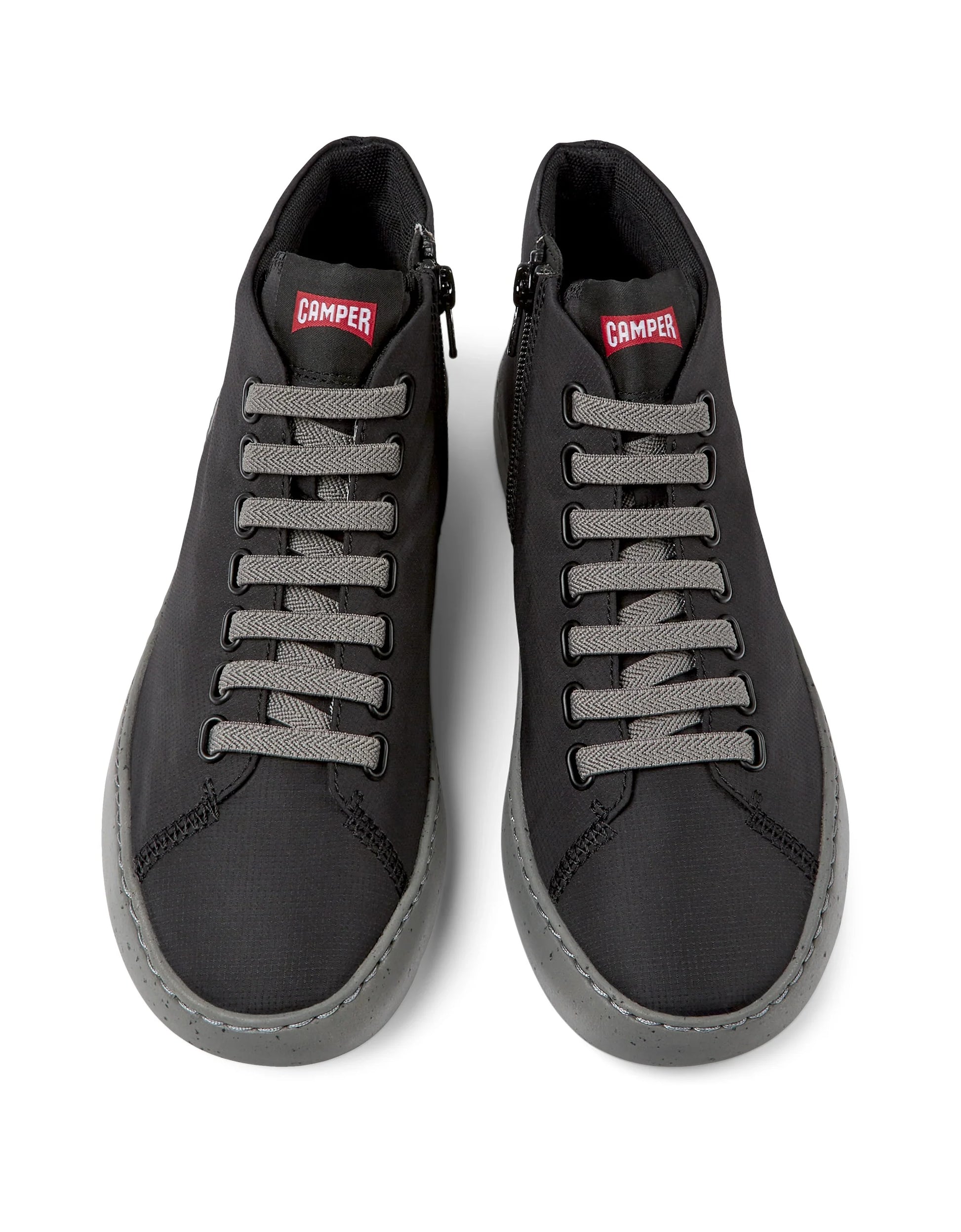 ZAPATOS CAMPER PARA MUJER OTOÑO INVIERNO