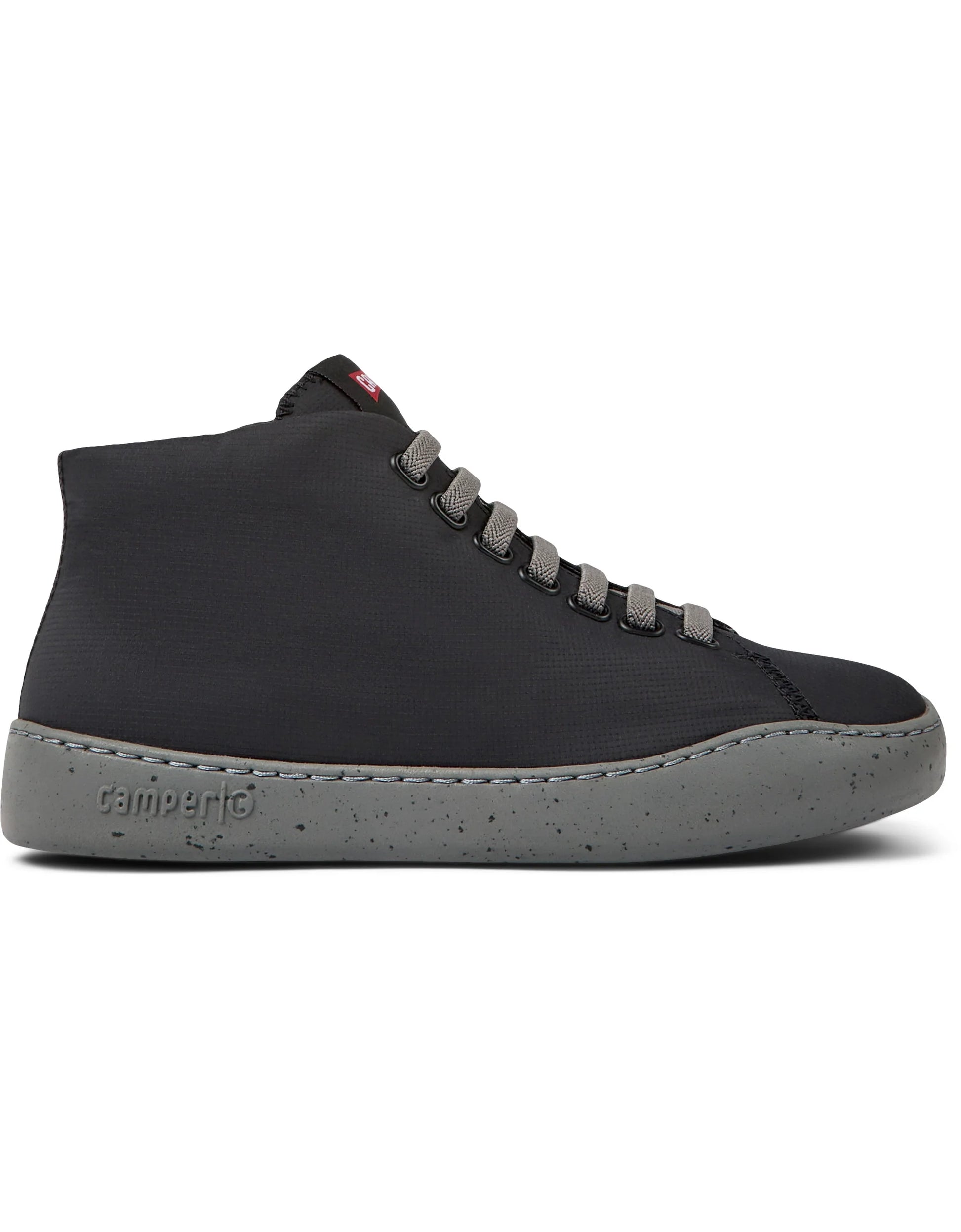 ZAPATOS CAMPER PARA MUJER OTOÑO INVIERNO
