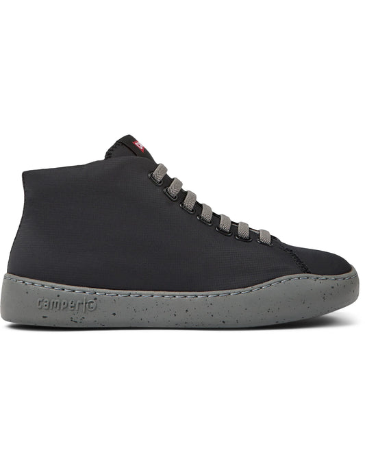 ZAPATOS CAMPER PARA MUJER OTOÑO INVIERNO