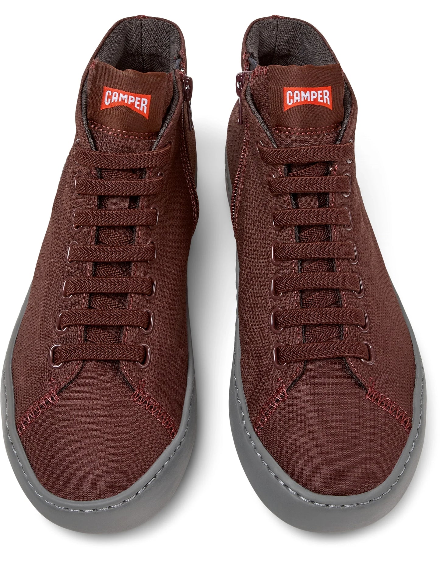 ZAPATOS CAMPER PARA MUJER OTOÑO INVIERNO