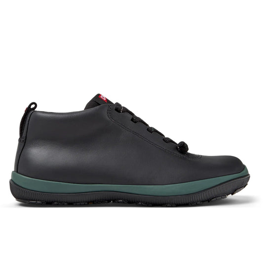 ZAPATOS CAMPER PARA MUJER OTOÑO INVIERNO