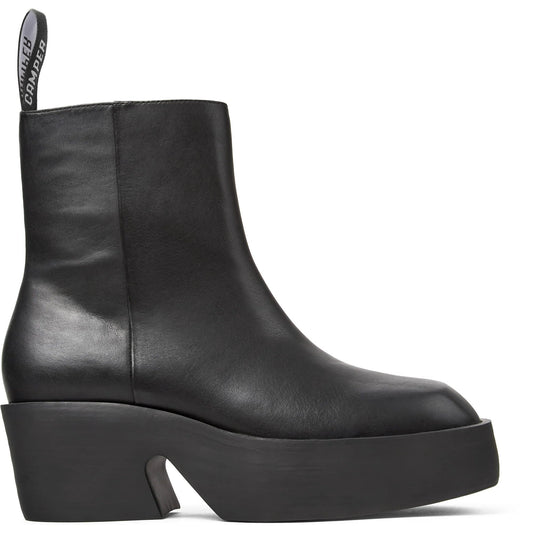 ZAPATOS CAMPER PARA MUJER OTOÑO INVIERNO