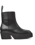 ZAPATOS CAMPER REFERENCIA K400754-002 IMAGEN LATERAL