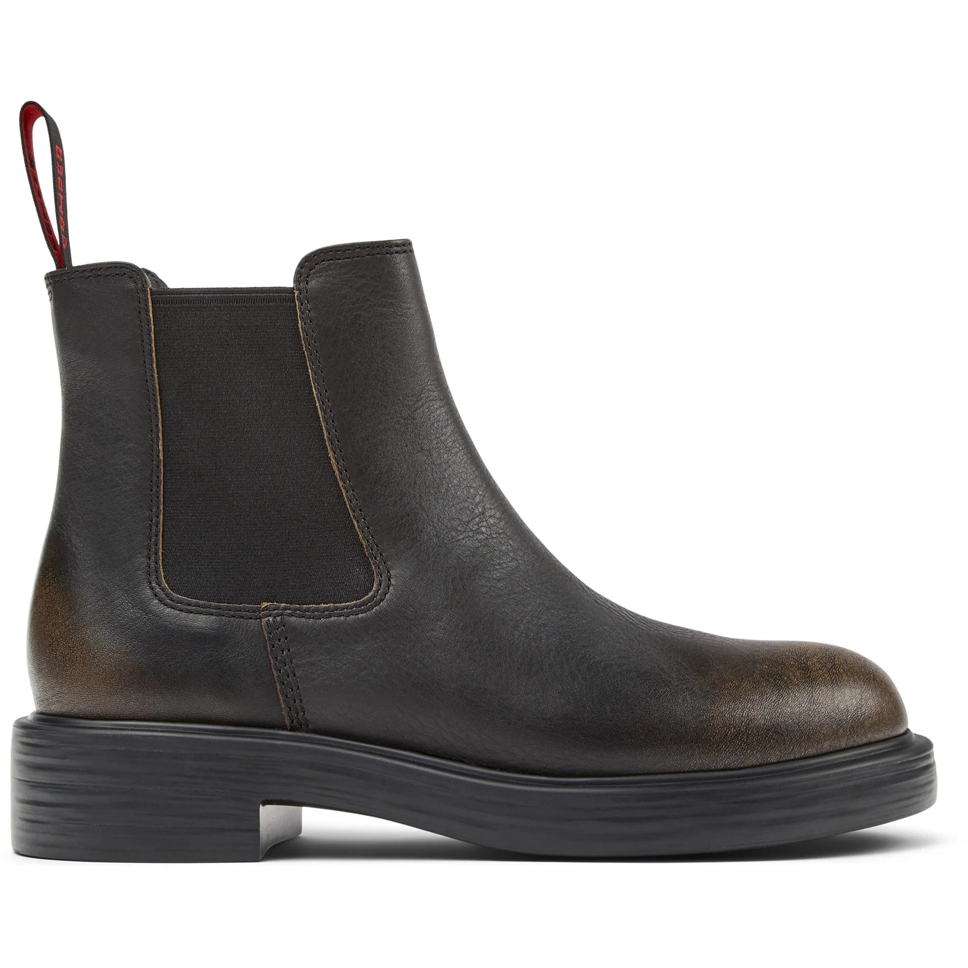 ZAPATOS CAMPER PARA MUJER OTOÑO INVIERNO