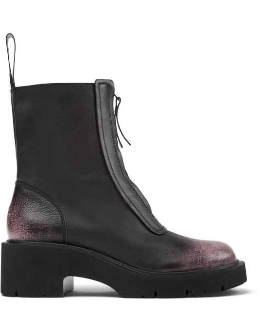 ZAPATOS CAMPER PARA MUJER OTOÑO INVIERNO