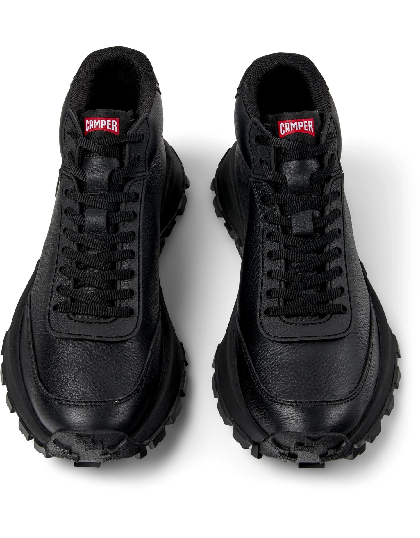 ZAPATOS CAMPER PARA MUJER OTOÑO INVIERNO