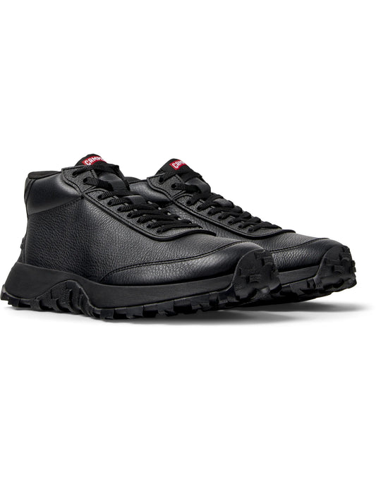 ZAPATOS CAMPER PARA MUJER OTOÑO INVIERNO