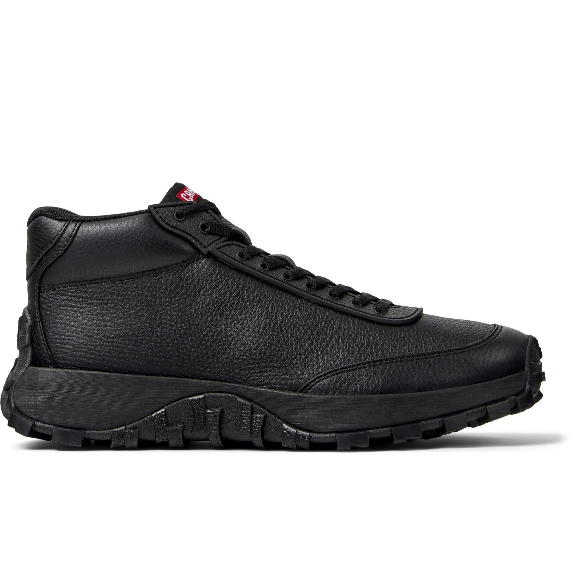 Zapatos Camper Para Mujer Otoño Invierno