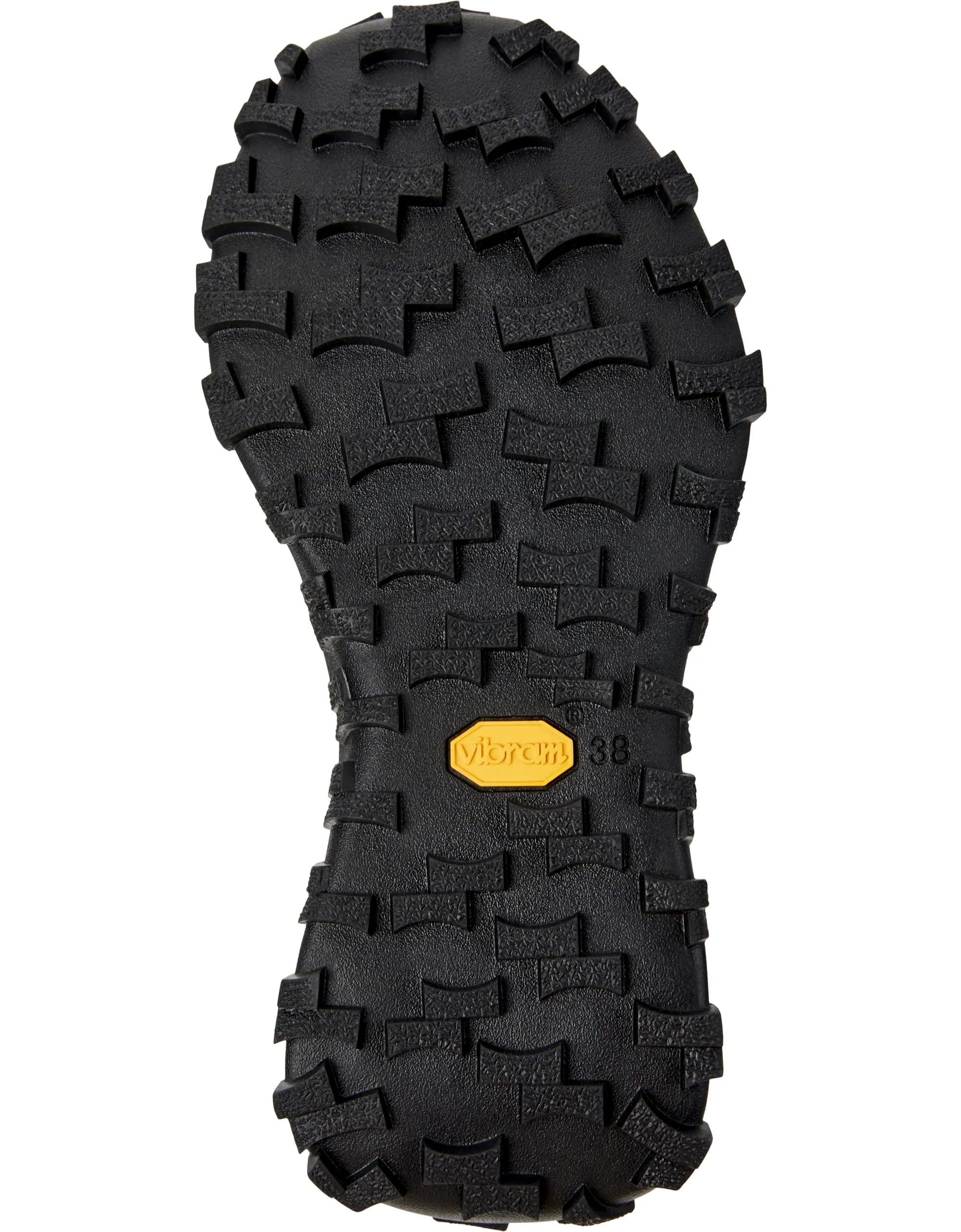 Zapatos Camper Para Mujer Otoño Invierno