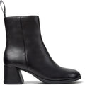Botas Camper Kora K400798 Negro para Mujer referencia K400798-001