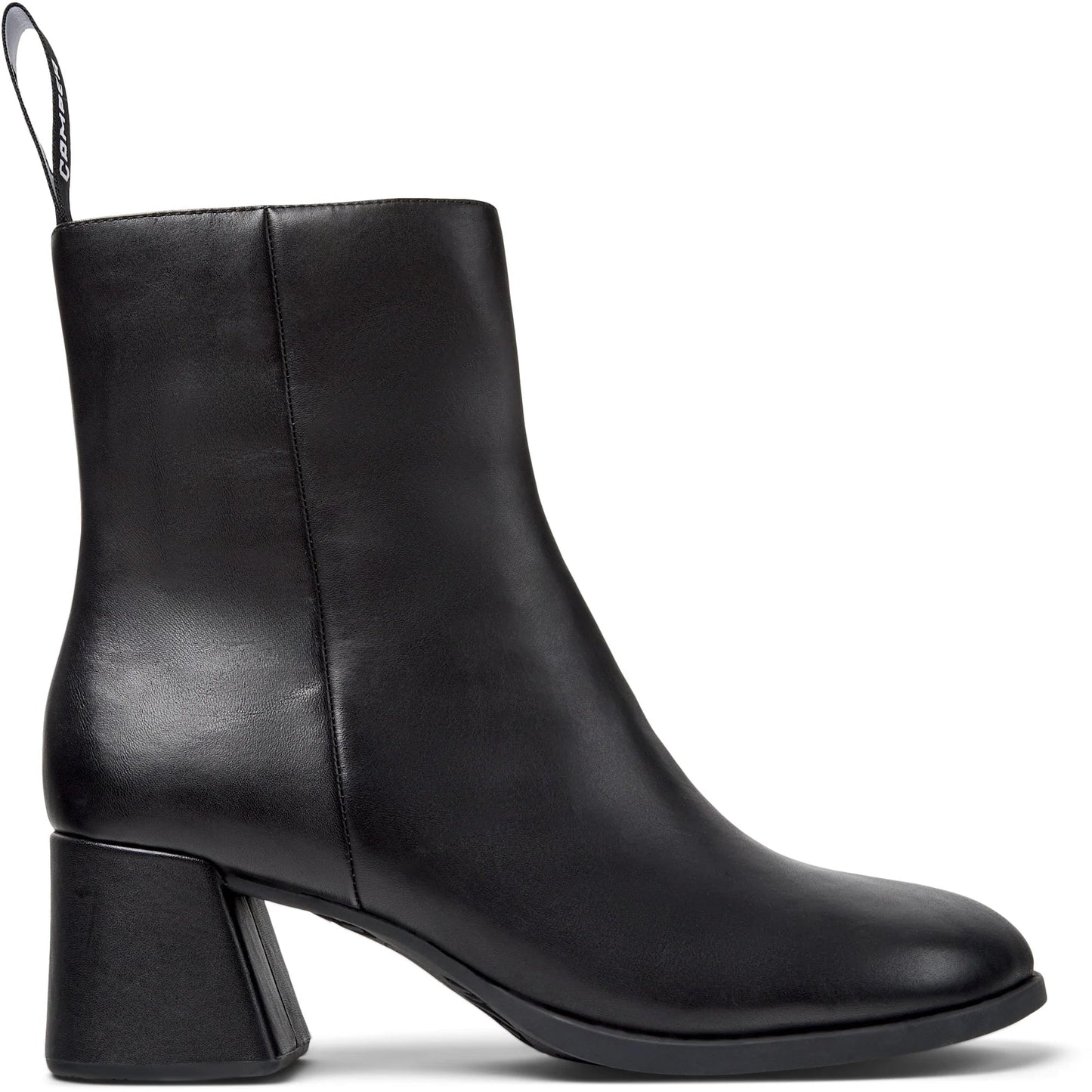ZAPATOS CAMPER PARA MUJER OTOÑO INVIERNO