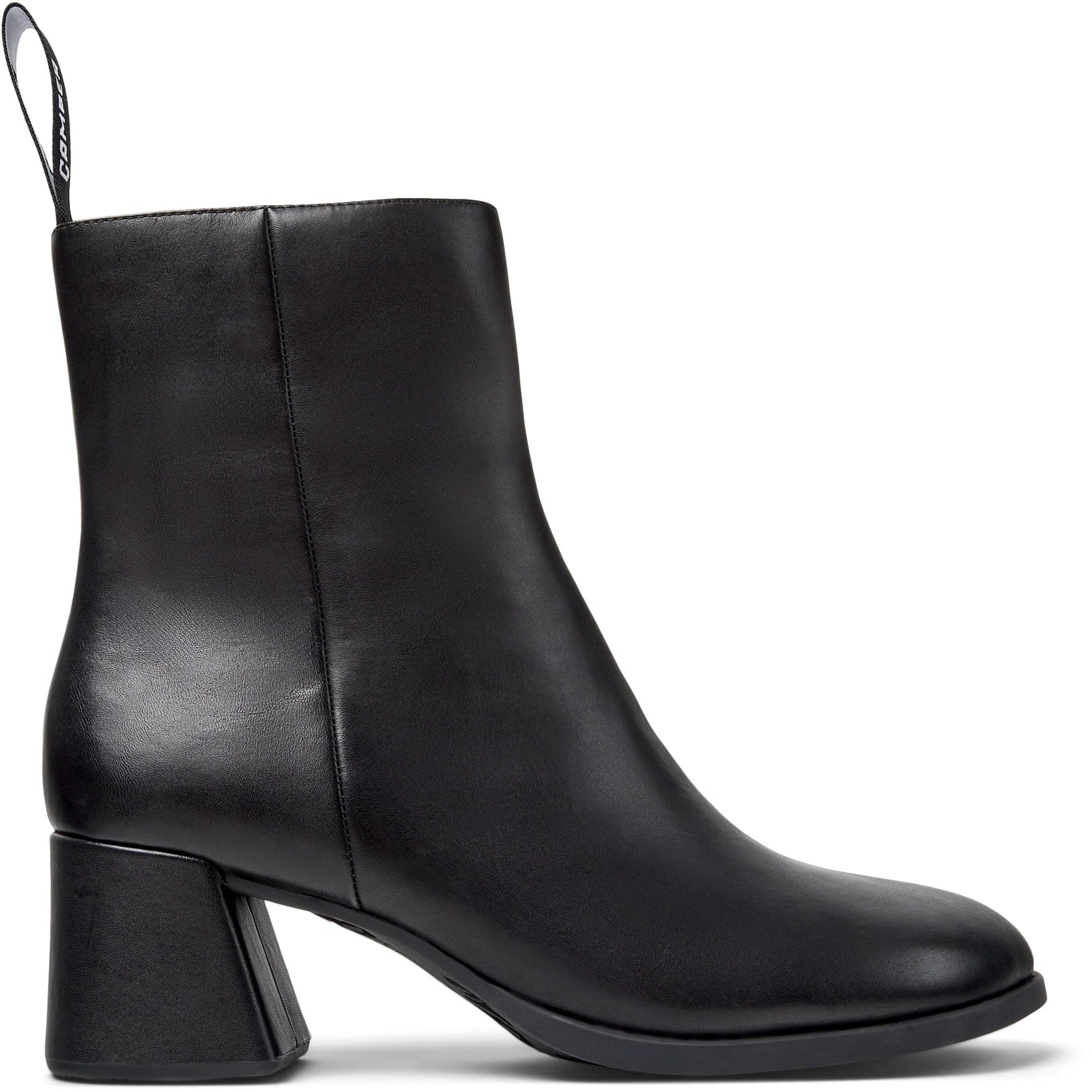 ZAPATOS CAMPER PARA MUJER OTOÑO INVIERNO