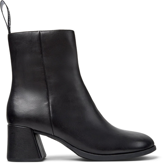 ZAPATOS CAMPER PARA MUJER OTOÑO INVIERNO