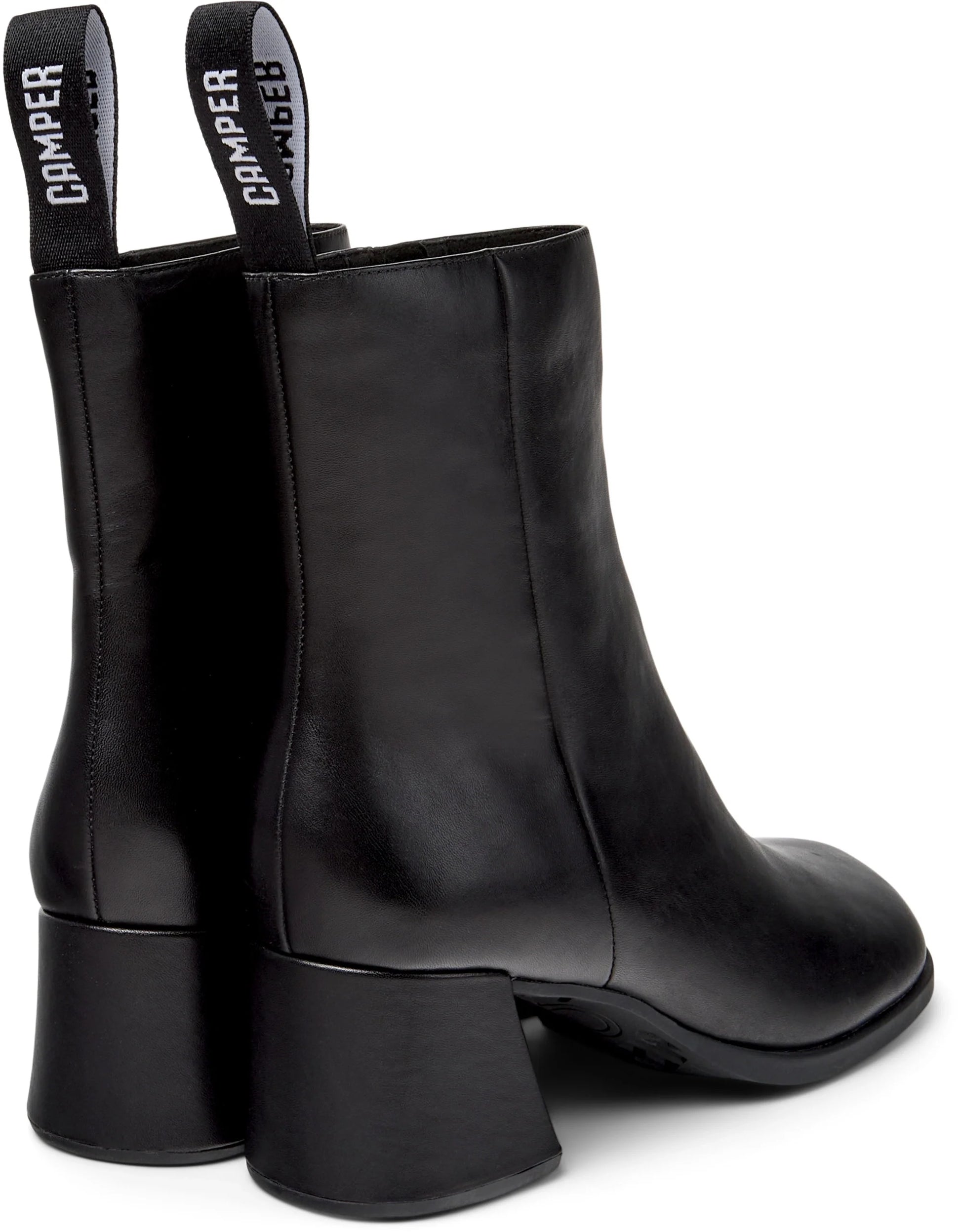 ZAPATOS CAMPER PARA MUJER OTOÑO INVIERNO