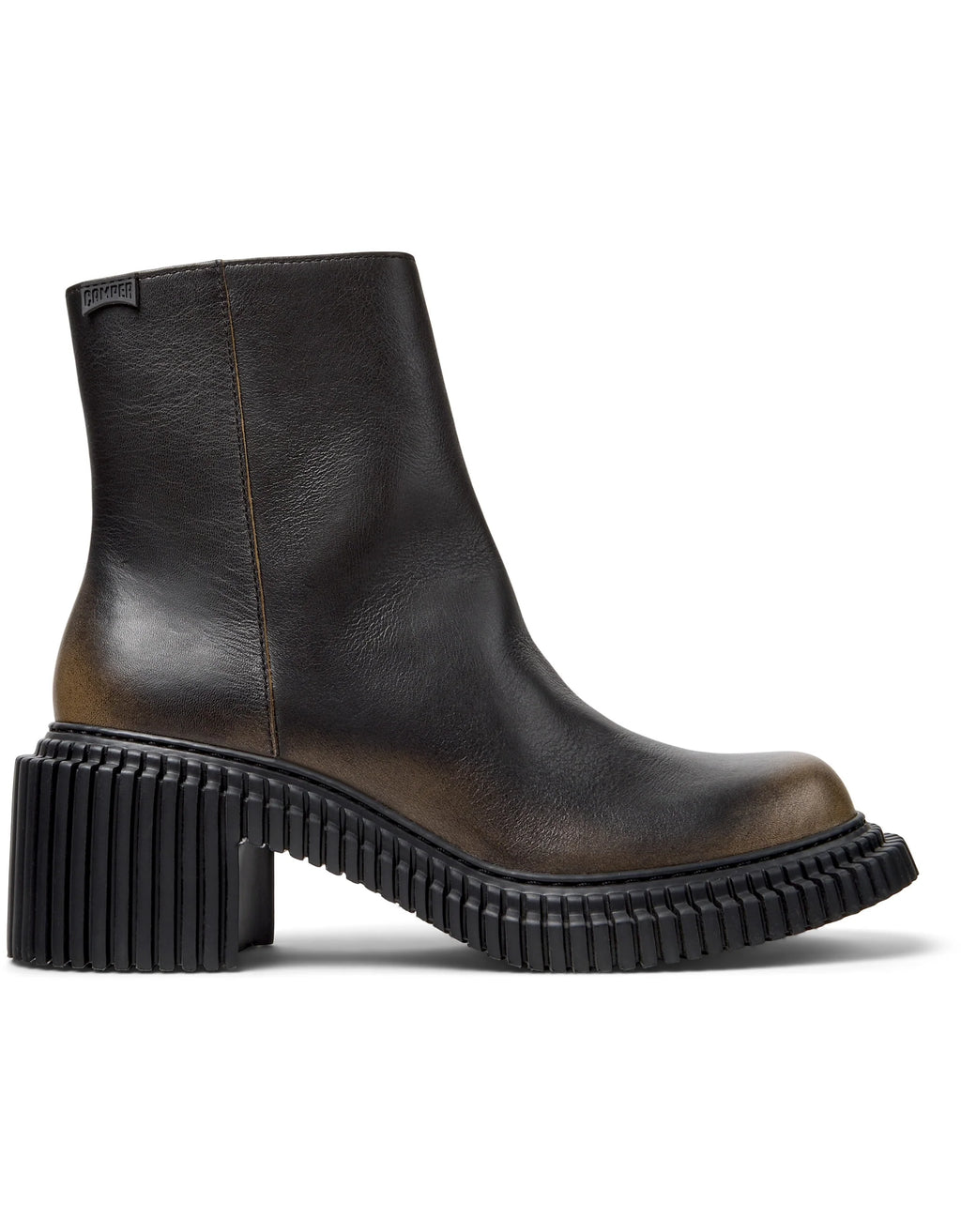 ZAPATOS CAMPER REFERENCIA K400804-002 IMAGEN LATERAL
