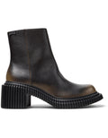 ZAPATOS CAMPER REFERENCIA K400804-002 IMAGEN LATERAL