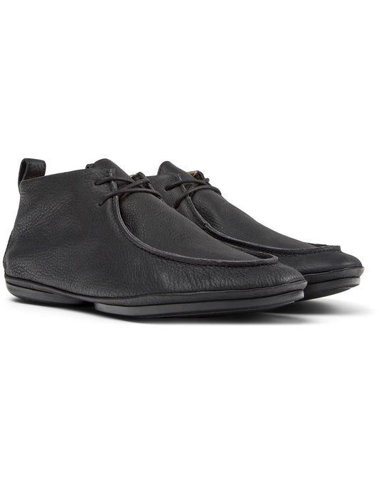 ZAPATOS CAMPER PARA MUJER OTOÑO INVIERNO