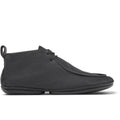 Bailarinas Camper Right Nina K400805 Fw25 Negro para Mujer referencia K400805-003
