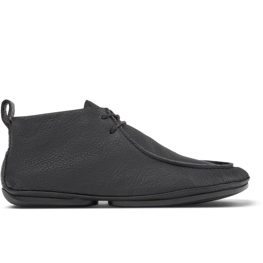 ZAPATOS CAMPER PARA MUJER OTOÑO INVIERNO