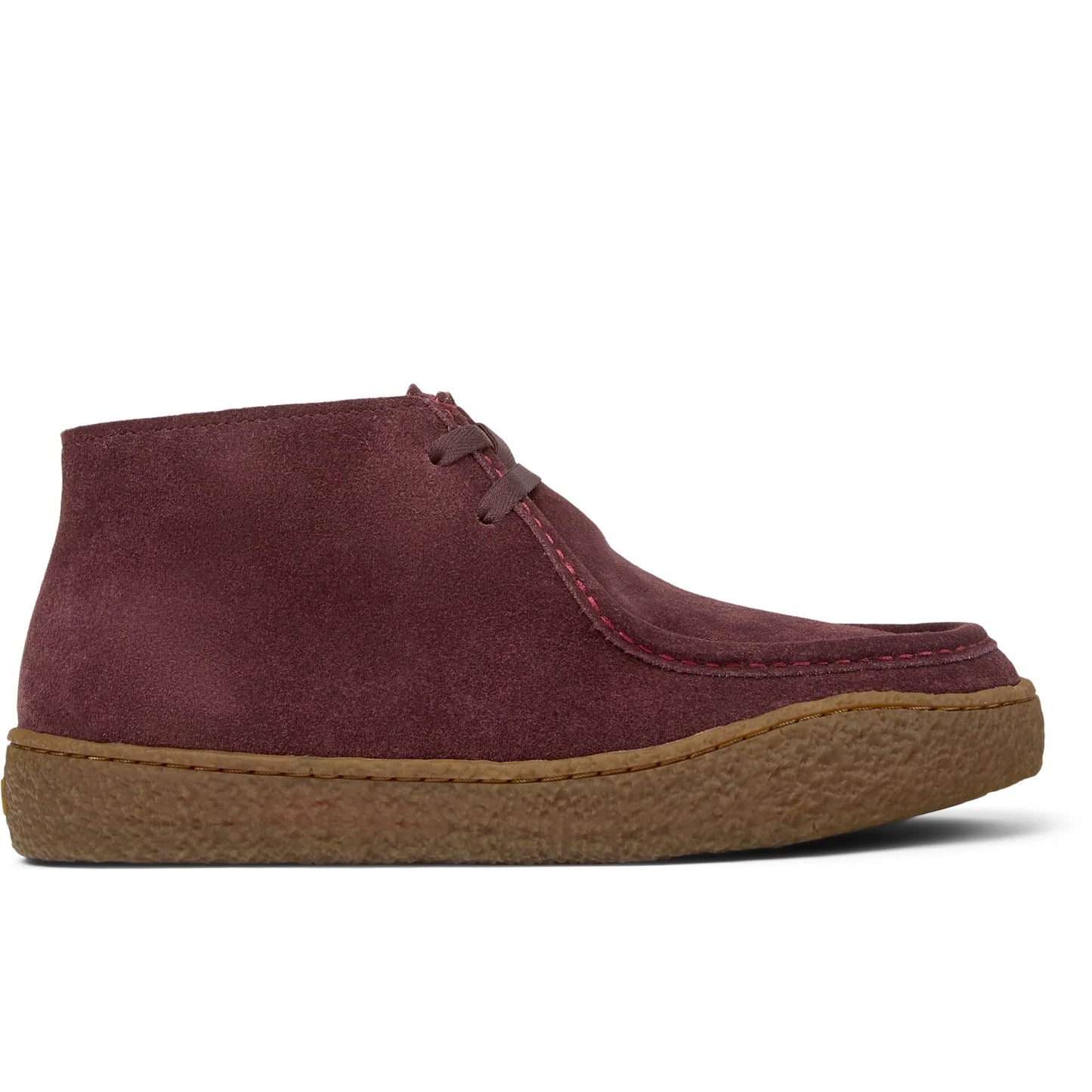 ZAPATOS CAMPER PARA MUJER OTOÑO INVIERNO