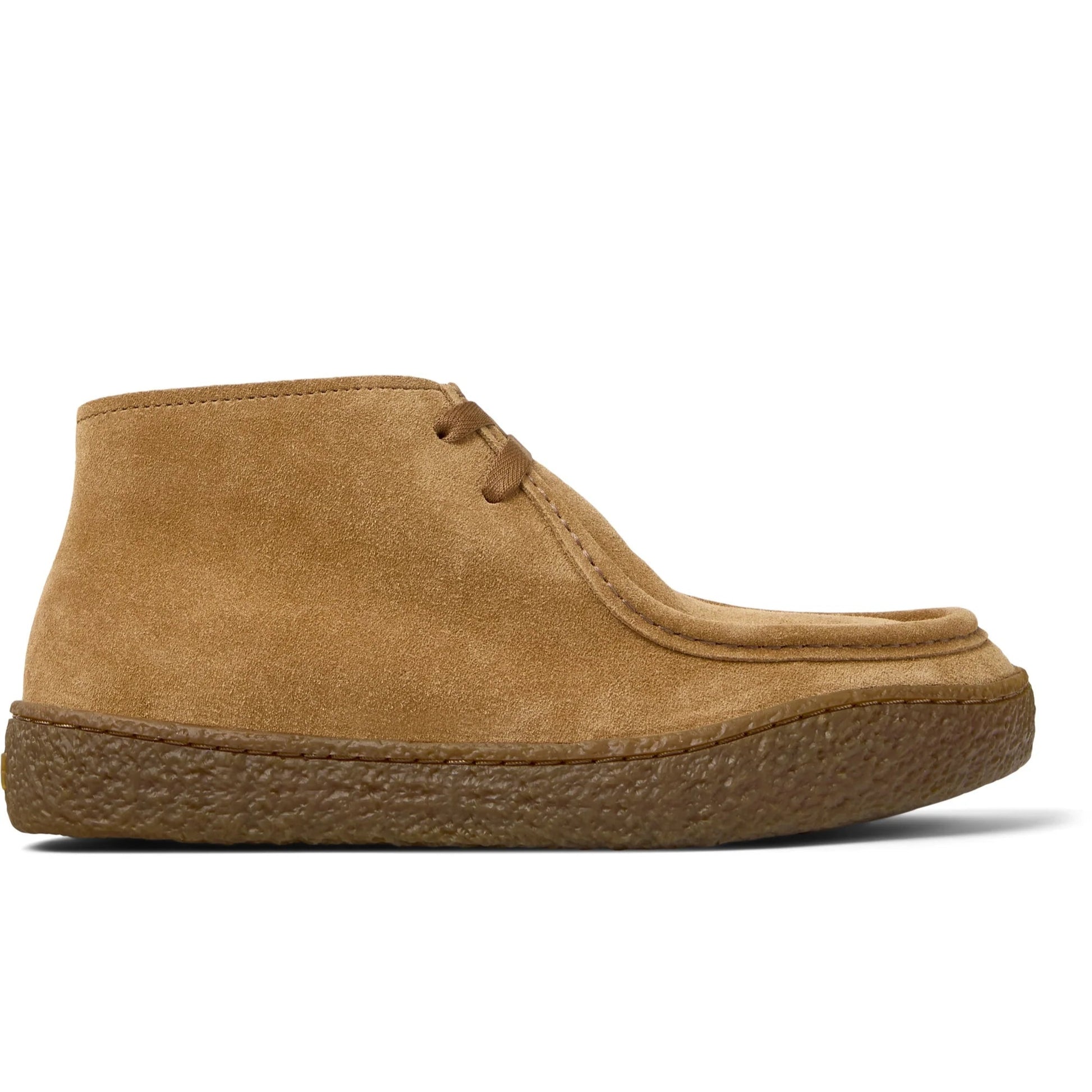 ZAPATOS CAMPER PARA MUJER OTOÑO INVIERNO