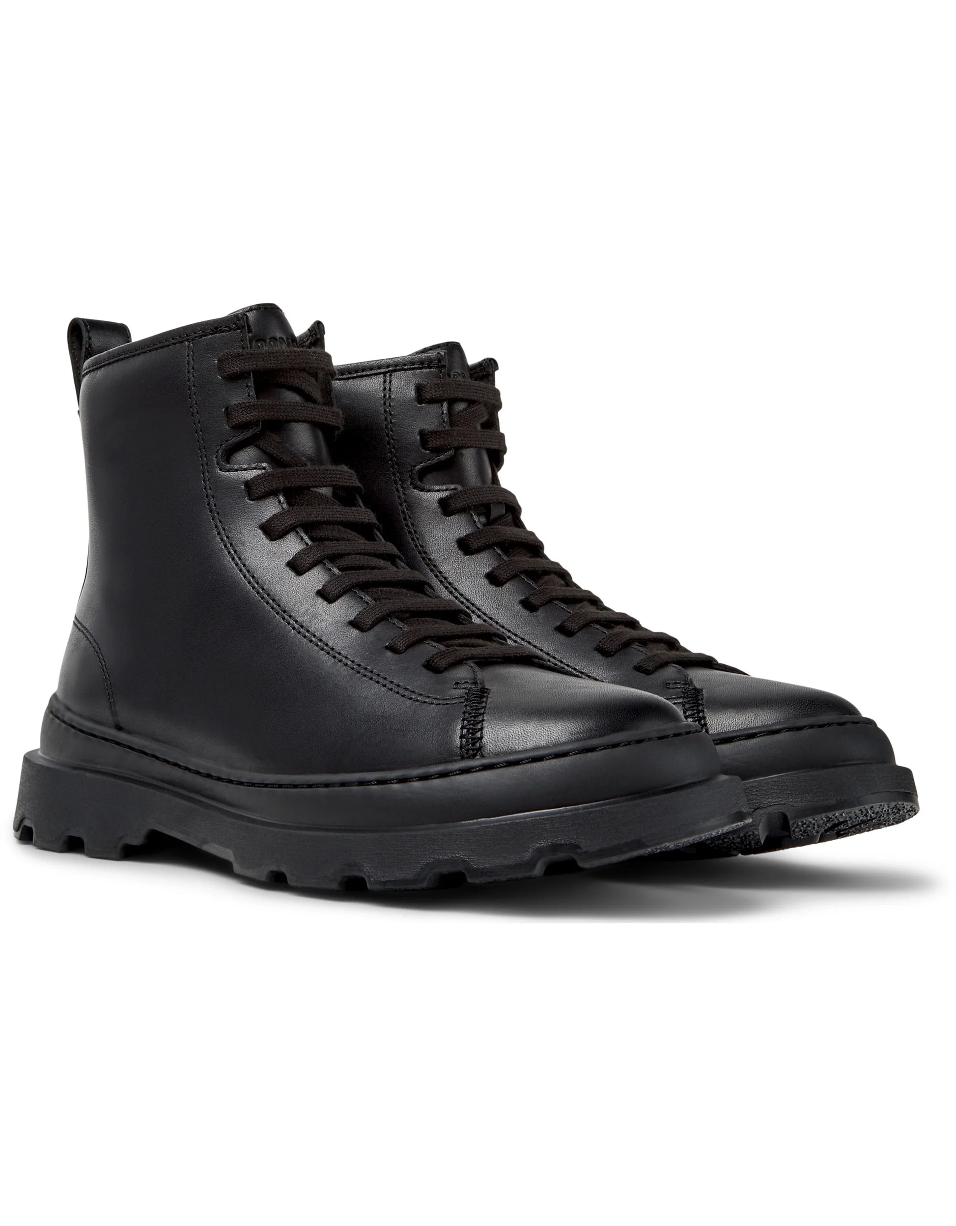 ZAPATOS CAMPER PARA MUJER OTOÑO INVIERNO