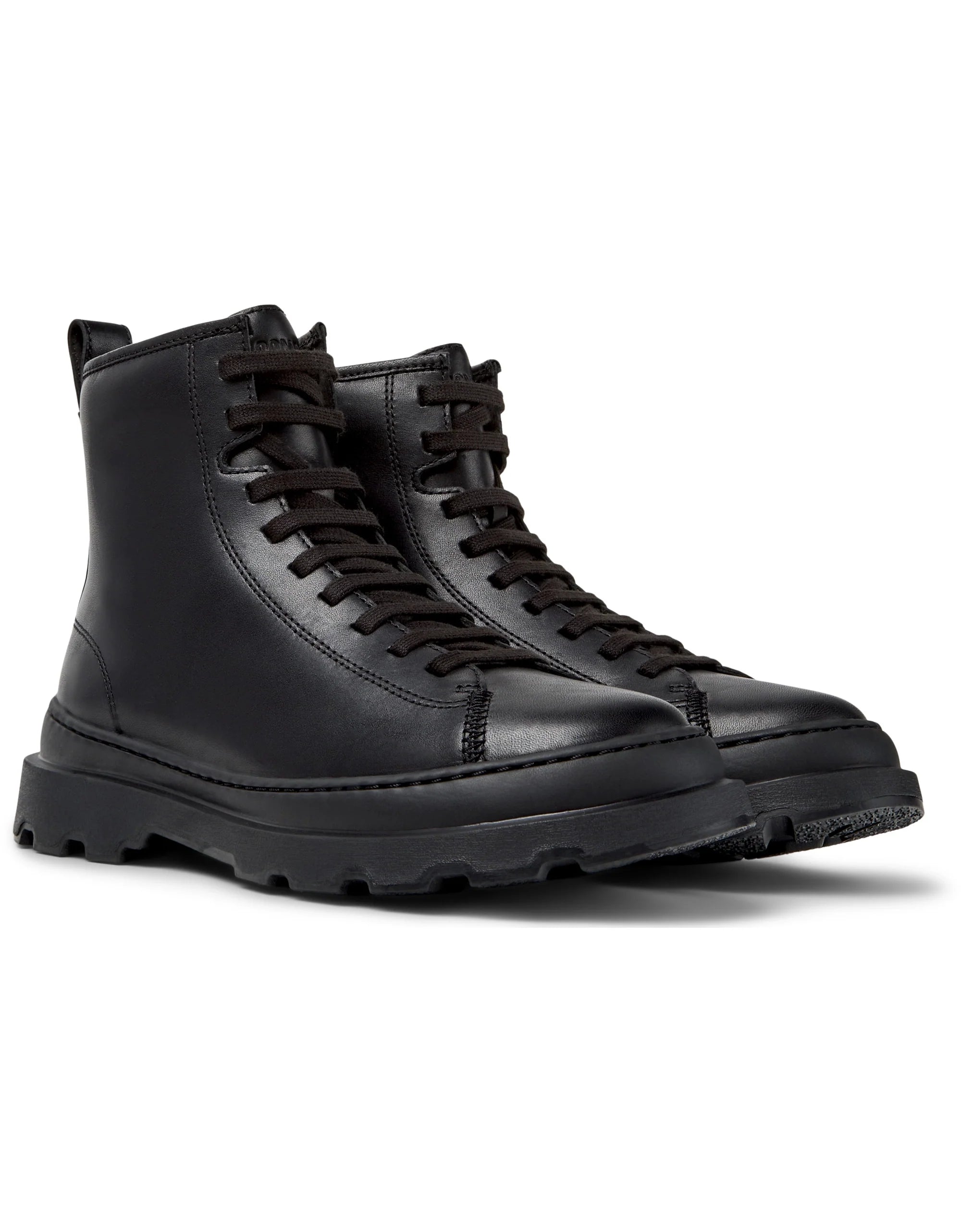 Zapatos Camper Para Mujer Otoño Invierno