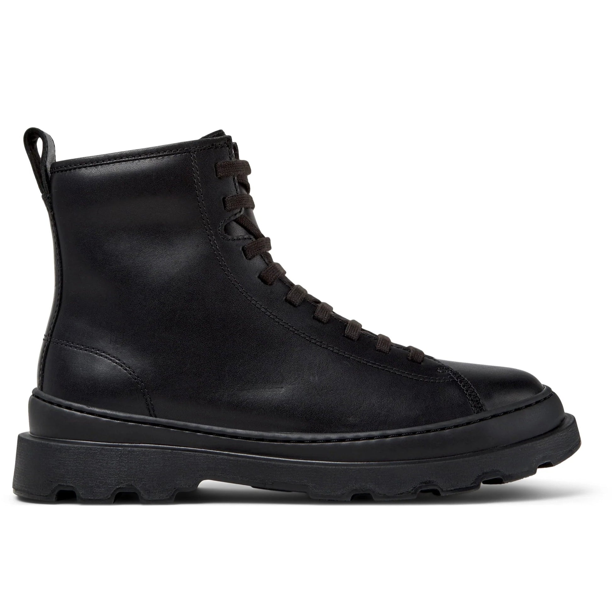 ZAPATOS CAMPER PARA MUJER OTOÑO INVIERNO