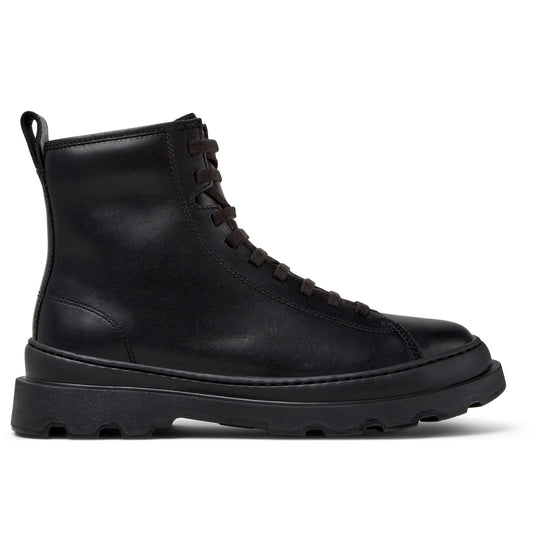 ZAPATOS CAMPER PARA MUJER OTOÑO INVIERNO