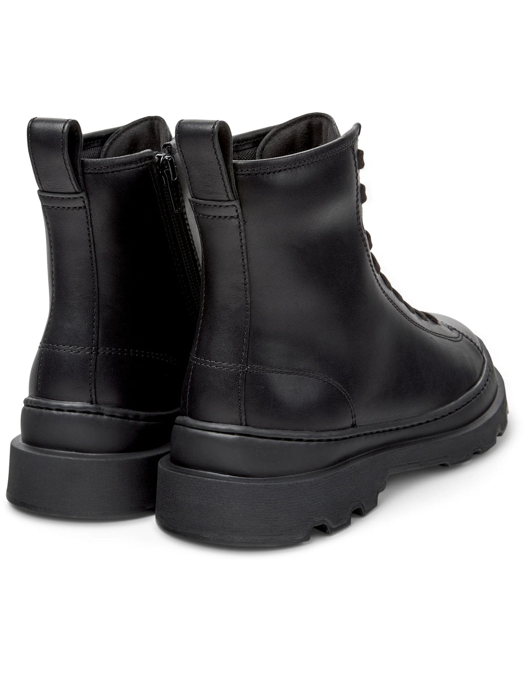 Zapatos Camper Para Mujer Otoño Invierno