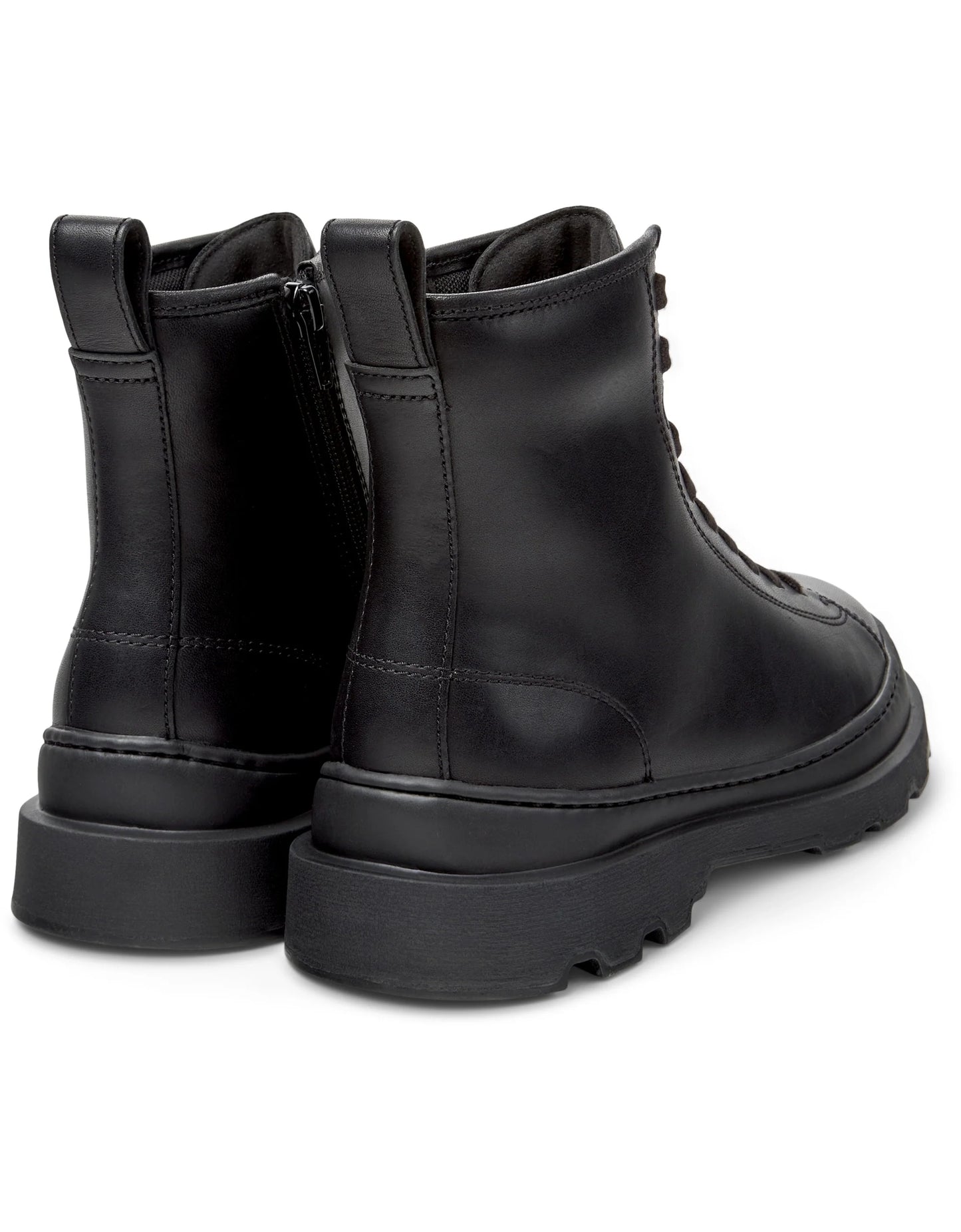 ZAPATOS CAMPER PARA MUJER OTOÑO INVIERNO