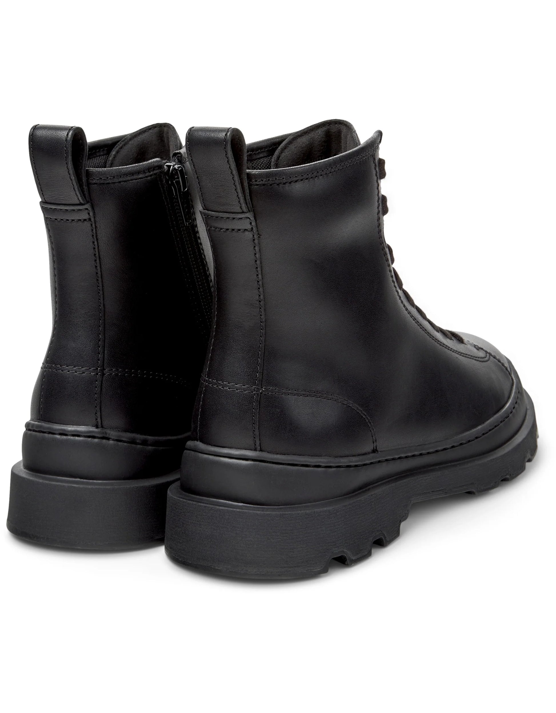 ZAPATOS CAMPER PARA MUJER OTOÑO INVIERNO