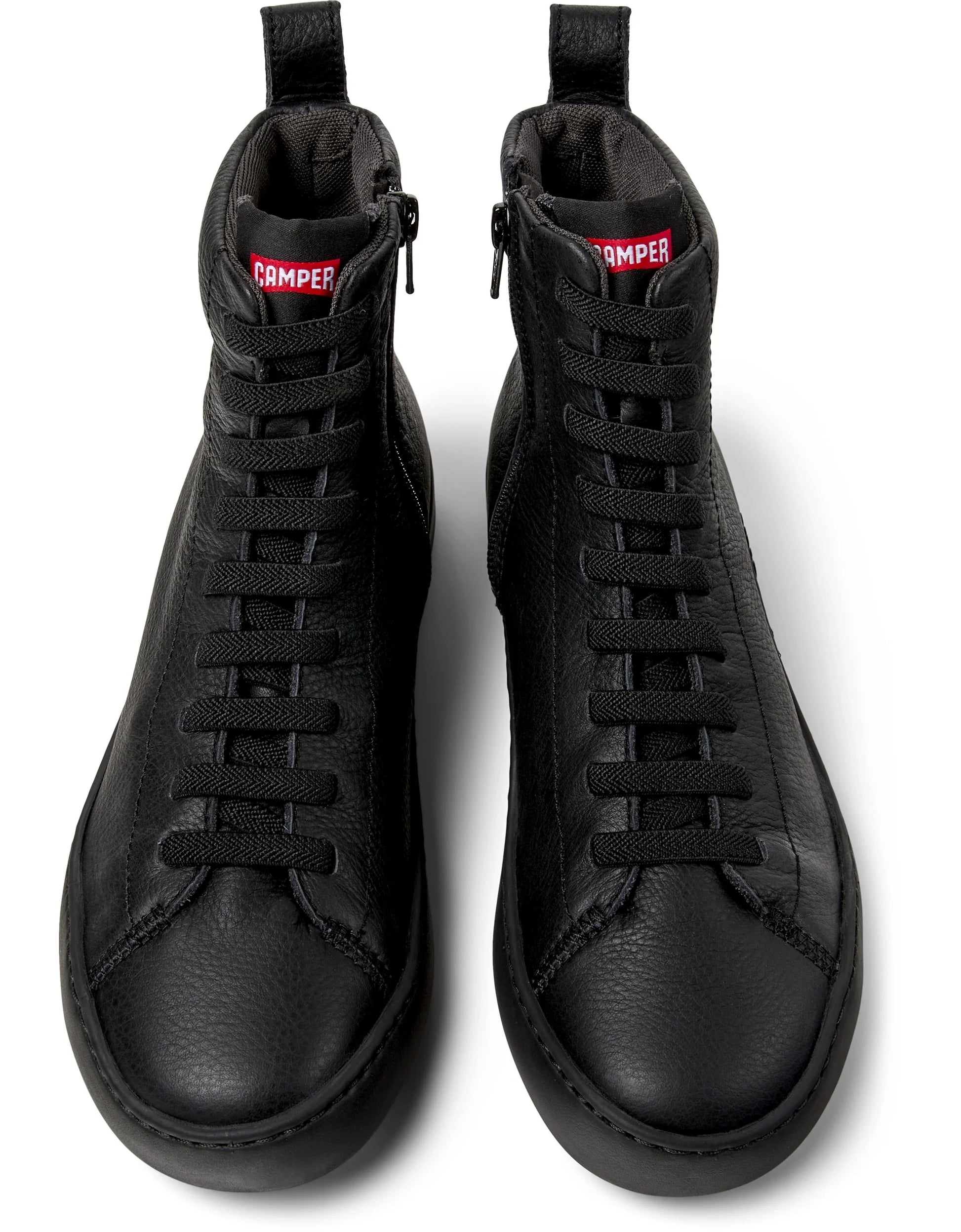 ZAPATOS CAMPER PARA MUJER OTOÑO INVIERNO
