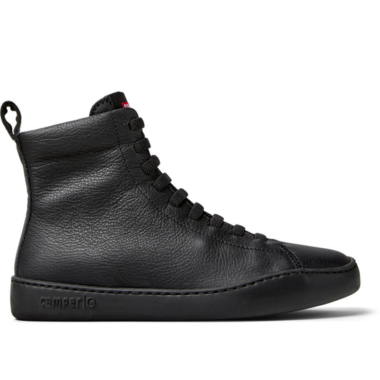 ZAPATOS CAMPER PARA MUJER OTOÑO INVIERNO