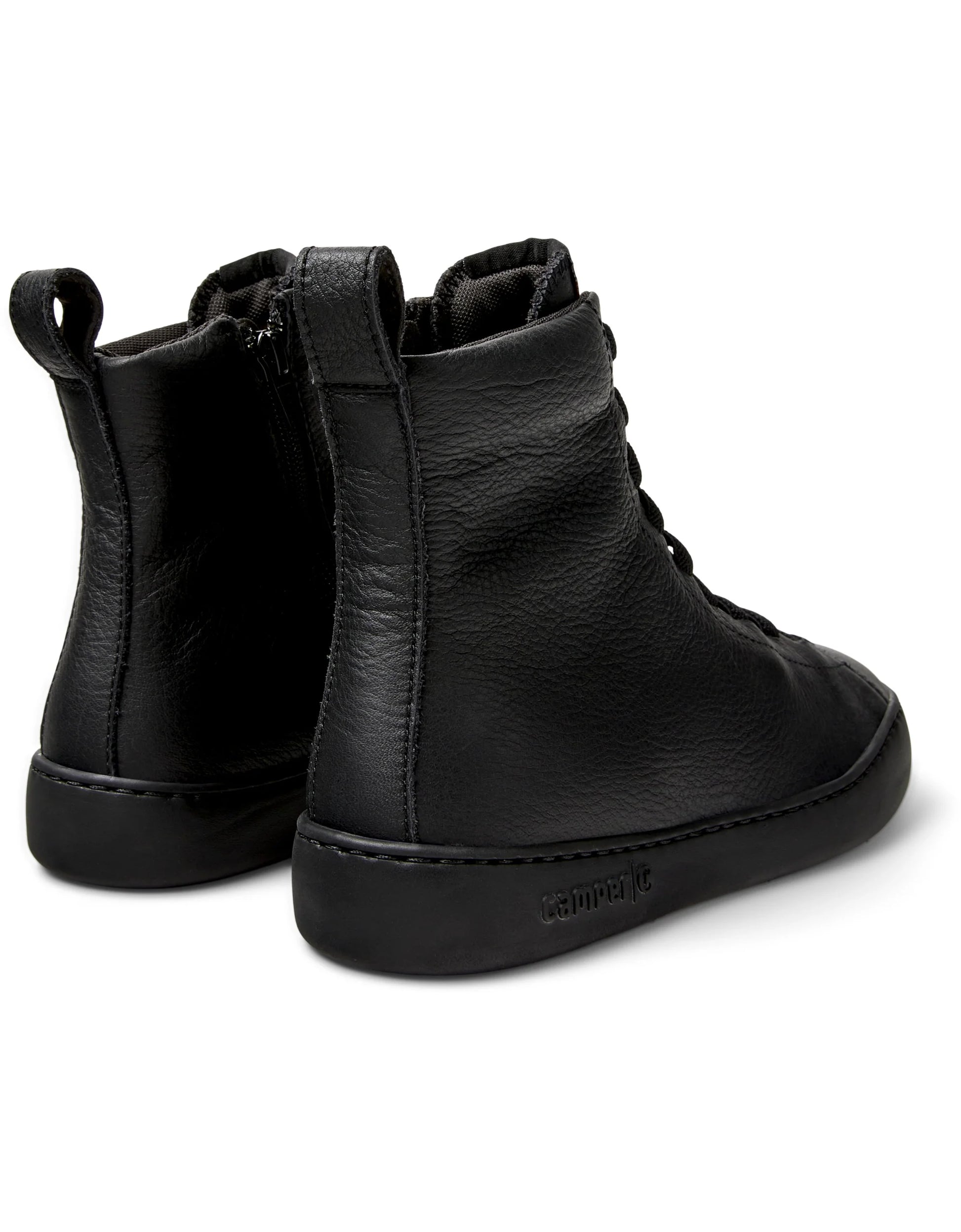 ZAPATOS CAMPER PARA MUJER OTOÑO INVIERNO