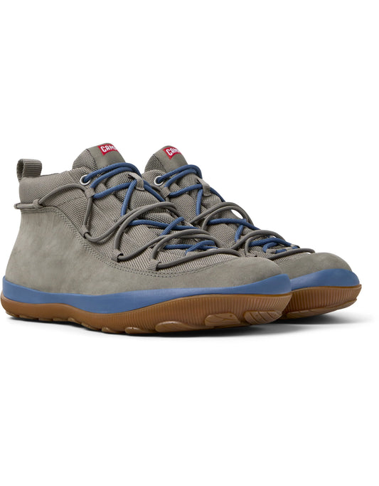 ZAPATOS CAMPER PARA MUJER OTOÑO INVIERNO