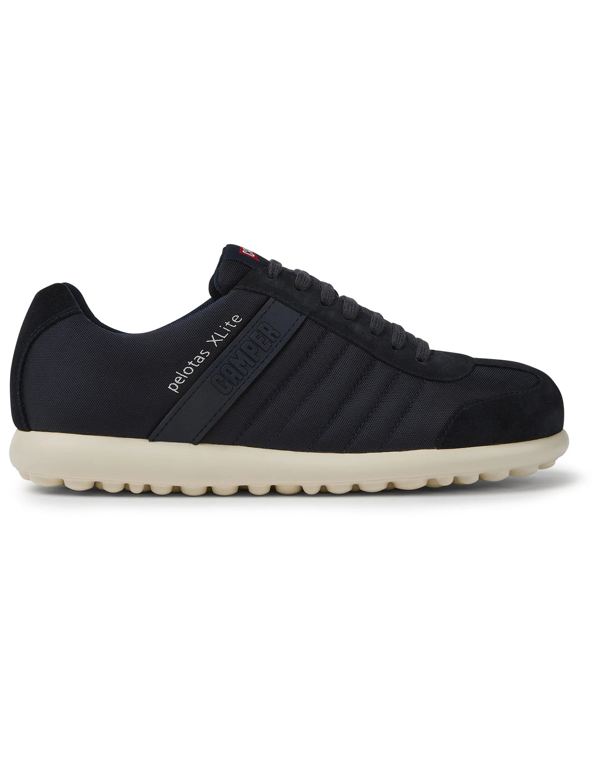 ZAPATOS CAMPER REFERENCIA 18302-136 IMAGEN LATERAL