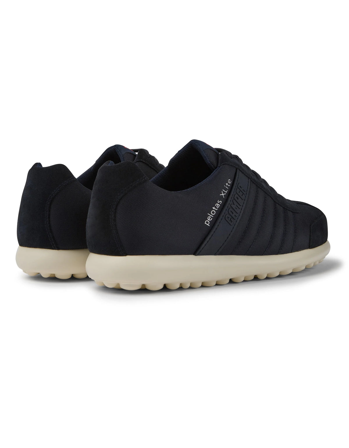 ZAPATOS CAMPER REFERENCIA 18302-136 IMAGEN TRASERA