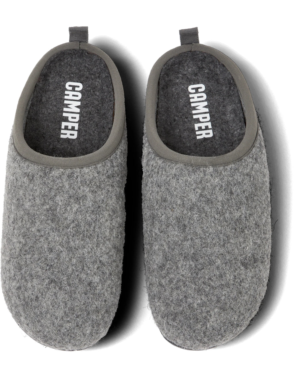 ZAPATOS CAMPER REFERENCIA 20889-061 IMAGEN FRONTAL