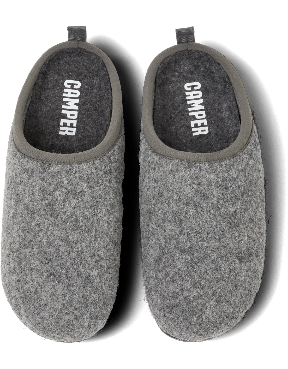 ZAPATOS CAMPER REFERENCIA 20889-061 IMAGEN FRONTAL