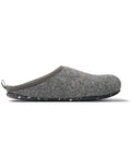 ZAPATOS CAMPER REFERENCIA 20889-061 IMAGEN LATERAL