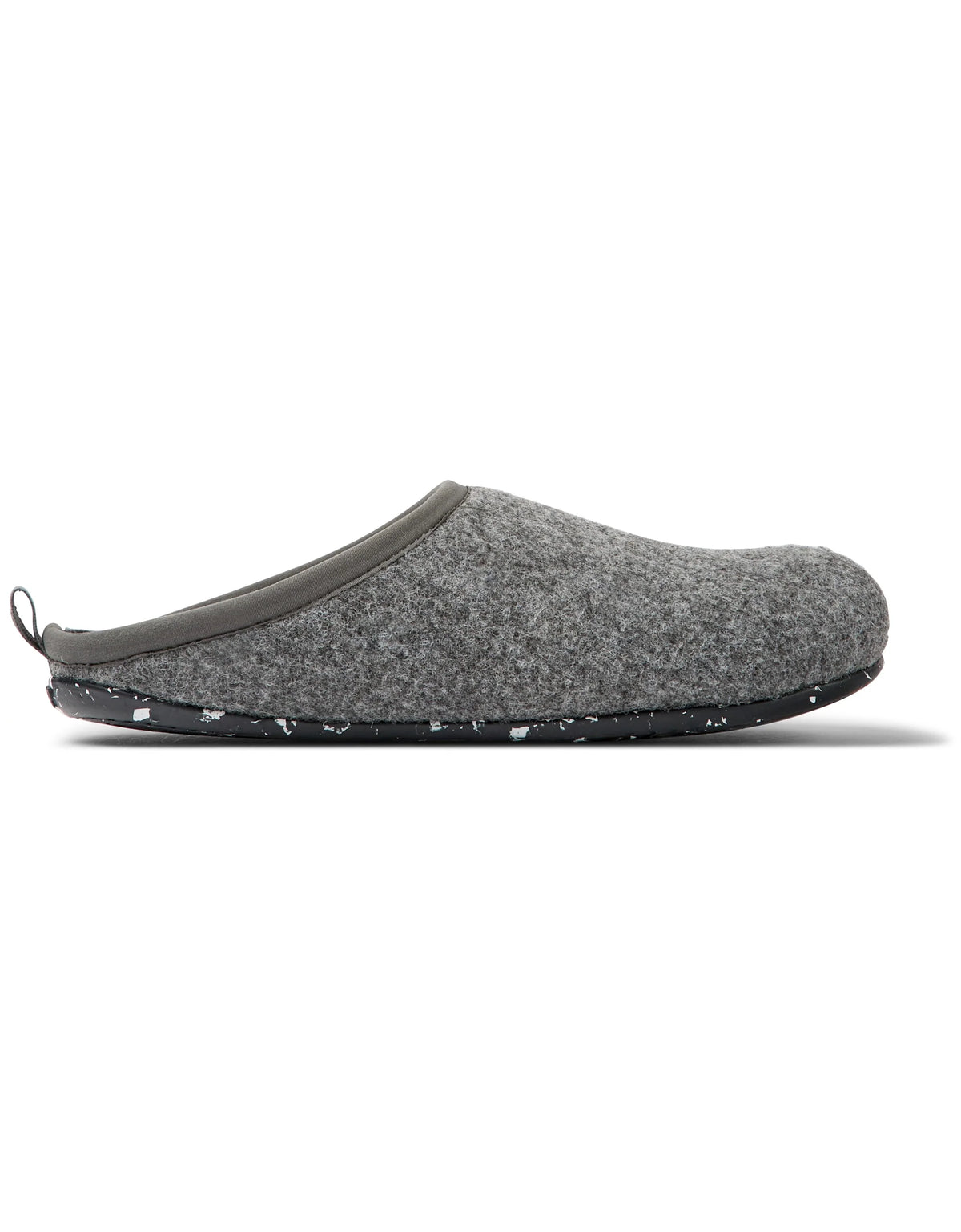 ZAPATOS CAMPER REFERENCIA 20889-061 IMAGEN LATERAL