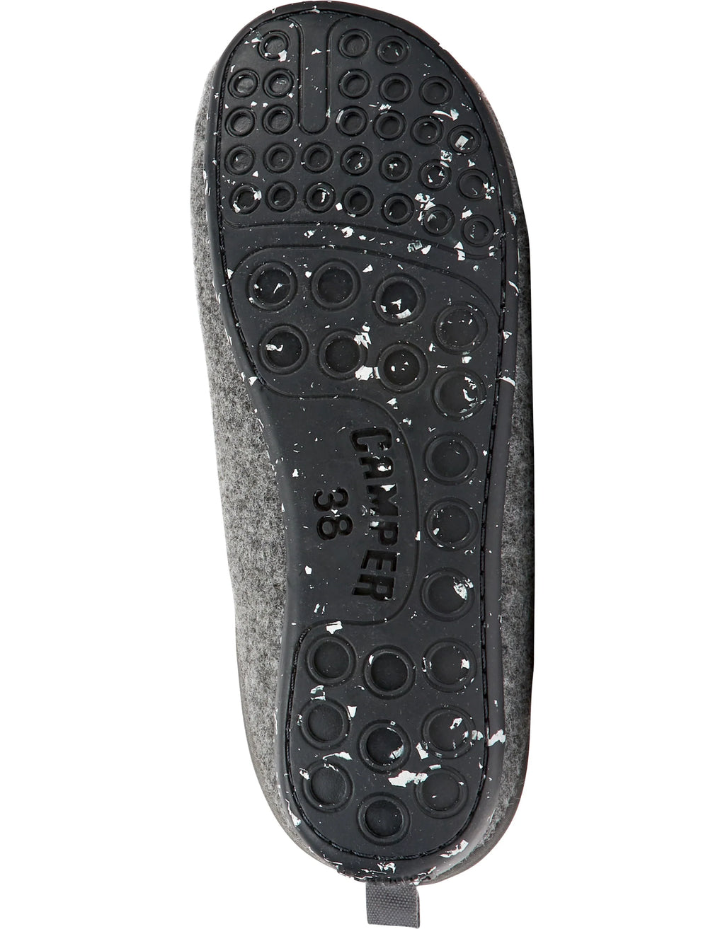 ZAPATOS CAMPER REFERENCIA 20889-061 IMAGEN SUELA