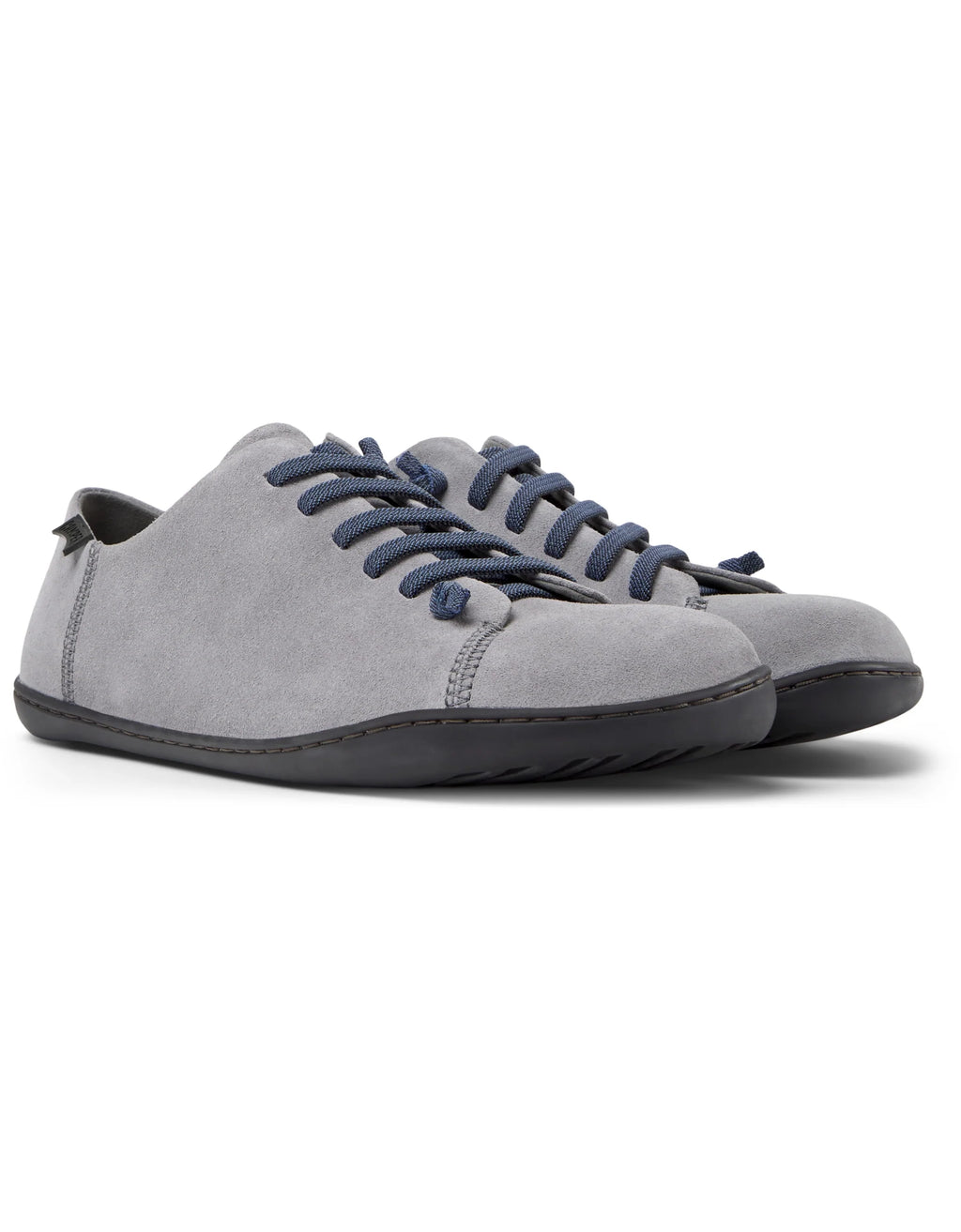 ZAPATOS CAMPER REFERENCIA K100249-063 IMAGEN PERSPECTIVA