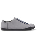 ZAPATOS CAMPER REFERENCIA K100249-063 IMAGEN LATERAL